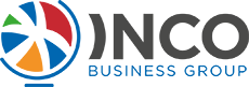INCO Business Group
