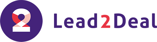 Lead2Deal